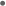 �