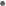 �