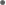 �