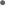 �