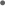 �