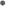 �