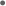 �