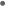 �