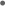 �