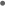 �