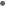 �