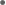 �