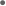 �