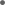 �