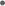 �