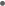 �