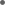 �