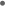 �