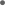 �